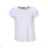 T-shirt short sleeve girls GLO-STORY GLO20GPO-0475