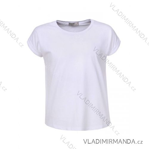 T-shirt short sleeve girls GLO-STORY GLO20GPO-0475