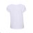 T-shirt short sleeve girls GLO-STORY GLO20GPO-0475