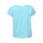 Girls' Short Sleeve T-Shirt (164) GLO-STORY GLO20GPO-B0514