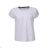 Girls' Short Sleeve T-Shirt (164) GLO-STORY GLO20GPO-B0515