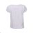 Girls' Short Sleeve T-Shirt (164) GLO-STORY GLO20GPO-B0515