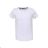 Girls' Short Sleeve T-Shirt (164) GLO-STORY GLO20GPO-B0518