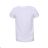 Girls' Short Sleeve T-Shirt (164) GLO-STORY GLO20GPO-B0518