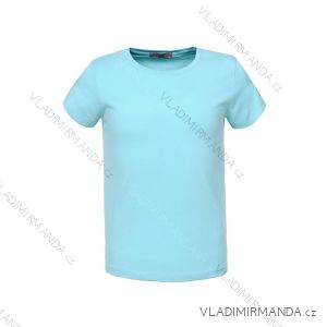 Girls' Short Sleeve T-Shirt (164) GLO-STORY GLO20GPO-B0519