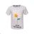 Girls' Short Sleeve T-shirt (164) GLO-STORY GLO20GPO-B0521