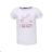 Girls' Short Sleeve T-Shirt (134-164) GLO-STORY GLO20GPO-0448