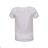 Girls' Short Sleeve T-Shirt (134-164) GLO-STORY GLO20GPO-0454