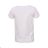 Girls' Short Sleeve T-Shirt (134-164) GLO-STORY GLO20GPO-0458