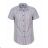 Men's Short Sleeve Shirt (M-2XL) GLO-STORY GLO20MCS-7904