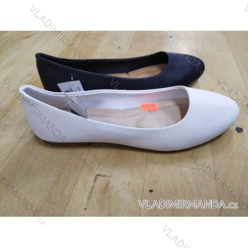 Women's Flats (36-41) BSHOES SHOES OBB22032172
