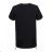 Boy´s Short Sleeve T-shirt (134-164) GLO-STORY GLO20BPO-0273