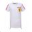 Boy´s Short Sleeve T-shirt (134-164) GLO-STORY GLO20BPO-0273