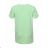 Boy´s Short Sleeve T-shirt (134-164) GLO-STORY GLO20BPO-0209