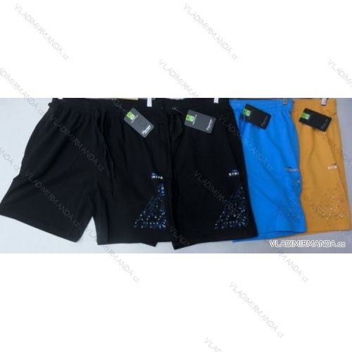 Shorts shorts men (m-xxl) REFREE 61079
