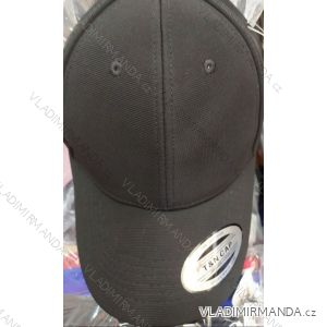 Men's cap (uni) POLAND PRODUCTION PV420047
