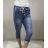 Pants 3/4 LEXXURY (xs-xl) LEX19PC8138-37