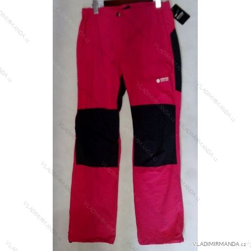 Pants Lightweight Outdoor Ladies (m-xxl) EPISTER 56206
