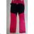 Pants Lightweight Outdoor Ladies (m-xxl) EPISTER 56206
