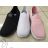 Sneakers women (36-41) SHOES RSHOES RIS202017-1
