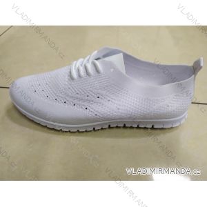 Sneakers women (36-41) SHOES RSHOES RIS201916-2
