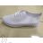 Sneakers women (36-41) SHOES RSHOES RIS201916-2
