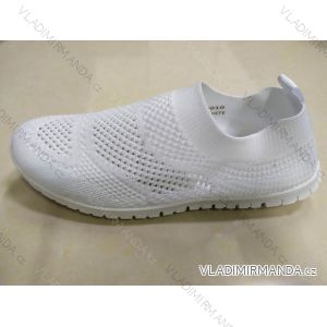 Sneakers women (36-41) SHOES RSHOES RIS200010-2
