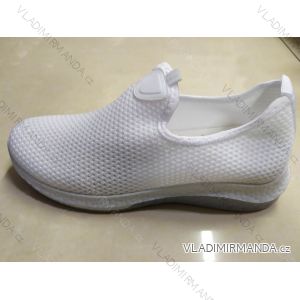 Sneakers women (36-41) SHOES RSHOES RIS200015
