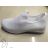 Sneakers women (36-41) SHOES RSHOES RIS200015
