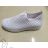 Sneakers women (36-41) SHOES RSHOES RIS2081090-2
