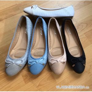 Women's Flats (36-42) PSHOES SHOES OBP20013
