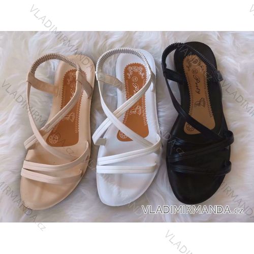 WOMEN'S SANDALS (36-41) PSHOES SHOES OBP20024
