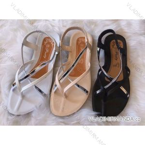 WOMEN'S SANDALS (36-41) PSHOES SHOES OBP20026
