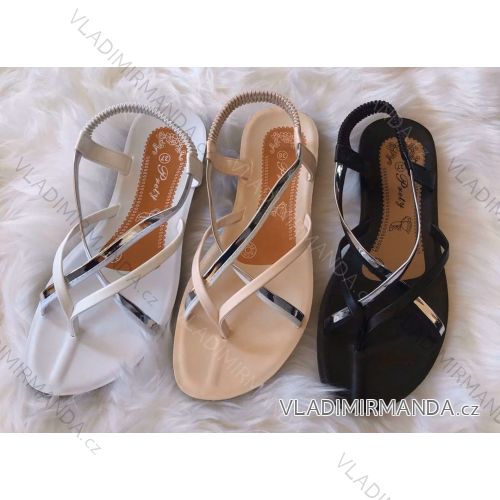 WOMEN'S SANDALS (36-41) PSHOES SHOES OBP20026
