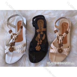 WOMEN'S SANDALS (36-41) PSHOES SHOES OBP20028
