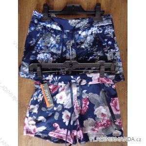 Women's shorts (s-2xl) TOVTA NDK4207 / 2
