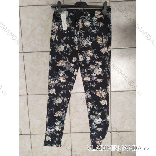 Women's tracksuit bottoms (S-XL) TOVTA TOV20NK112
