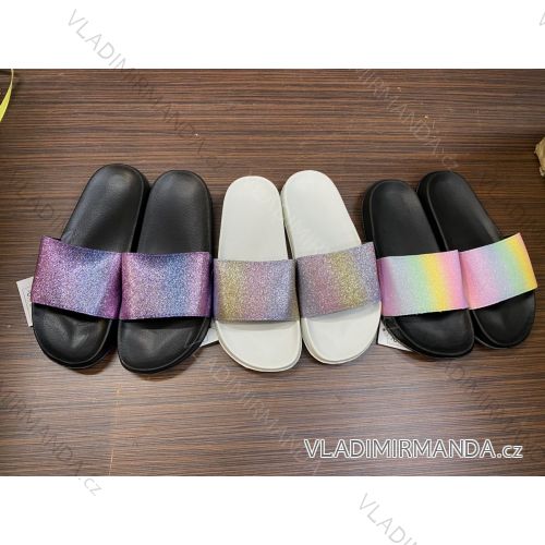 Slippers women (36-41) WSHOES SHOES OB220269