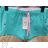 Women's shorts (m-2xl) N-FEEL DS-800VZOR
