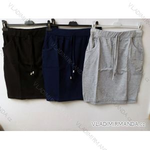 Women's short skirt (M-XL)  EXCZOTIC TURECKÁ MODA TM8201663