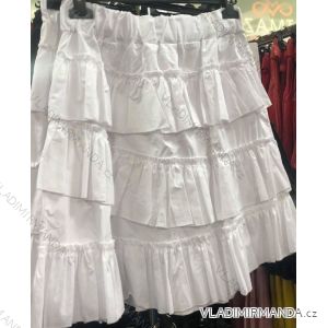 Skirt women (uni s / l) ITALIAN FASHION IM919835