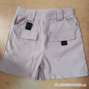 Shorts summer women's (s-xl) ITALIAN MODE IM919612