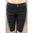 Shorts summer women's (s-xl) ITALIAN MODE IM919612