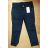 Ladies long pants (m-xxl) M.ELYSEE ME-14260