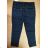 Ladies long pants (m-xxl) M.ELYSEE ME-14260