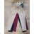 Elegant long women's trousers (M-2XL) ELEVEK ELE209933
