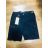 Shorts men (30-42) LOSHAN MA1198104-78