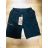 Shorts men (30-42) LOSHAN MA1198107-23