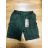 Shorts men (30-42) LOSHAN MA1198107-23