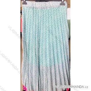 Skirt women (uni s / l) ITALIAN FASHION IM919835